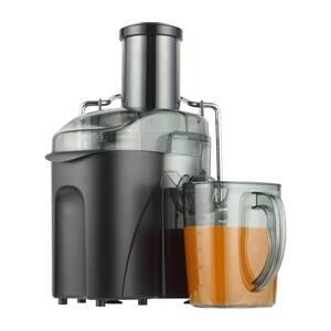 Juicer - Juicers - Small Kitchen 