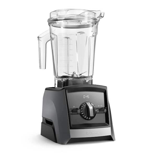 Vitamix black friday outlet 2019