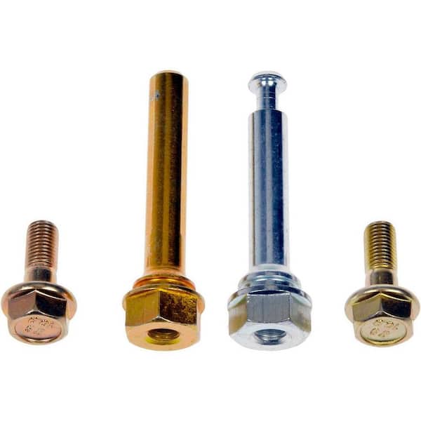 Unbranded Disc Brake Caliper Bolt