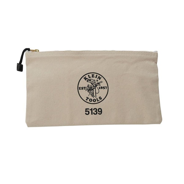 Large Heavy Duty Zipper Bag (9-Pack) SS71B9 - The Home Depot