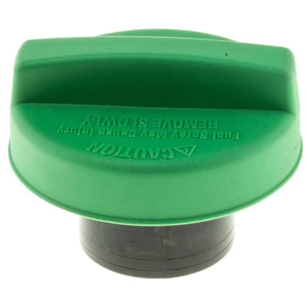 Motorad Standard Fuel Tank Cap