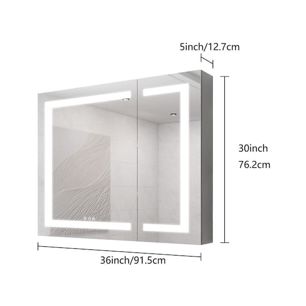 Kent 36 in. Chilled Gray Single Vanity Base Kent 36 in. Chilled Gray Single Vanity Base