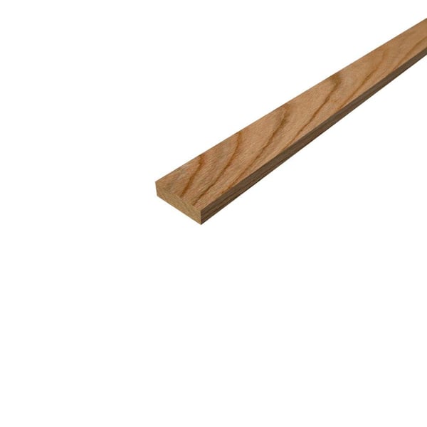 1x3 Board 1 in x 3 in - Wood Boards - The Home Depot