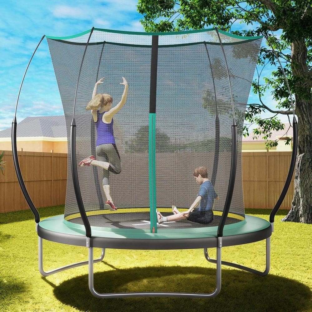 toolcat-outdoor-trampolines-