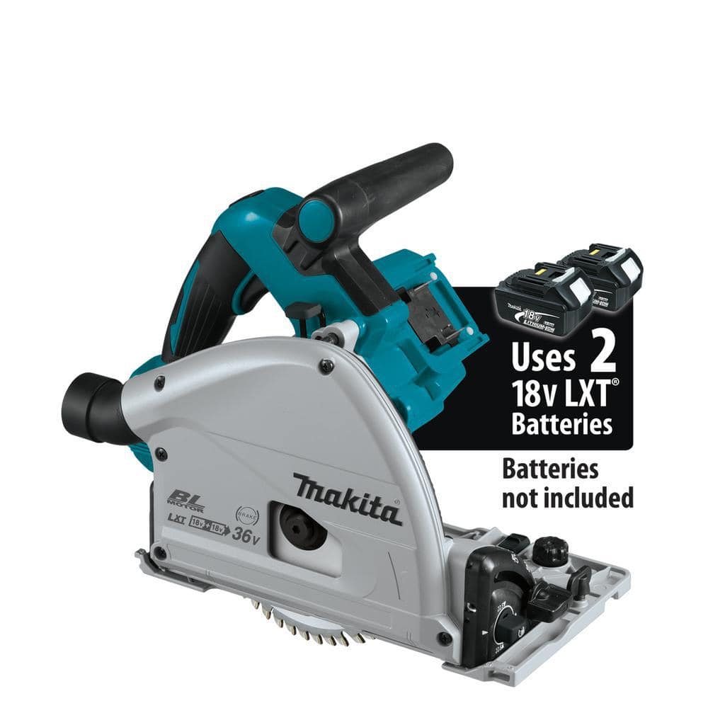makita-circular-saws-xps01z-