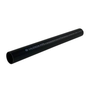 2 in. x 10 ft. ABS Cell Core Pipe