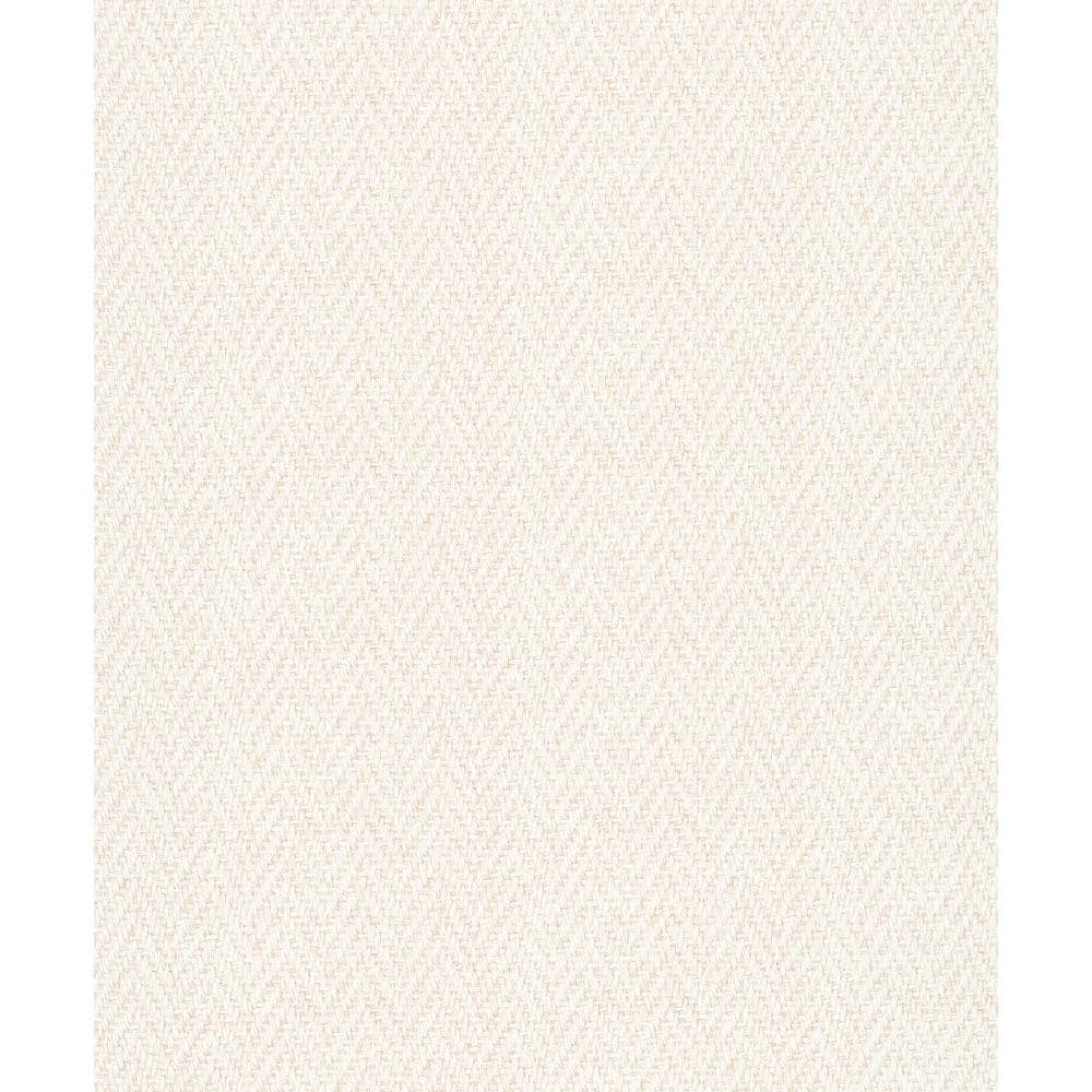 Crescent White/Cream Pebble Mat Board