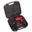 https://images.thdstatic.com/productImages/4e287d1a-246f-4753-b3d1-7054732665da/svn/stalwart-screwdriver-sets-hw5500001-64_65.jpg