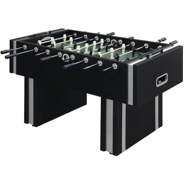 Hanover Foosball Table