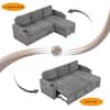 gray-aisword-sofa-beds-ad719s0-790e-66.5