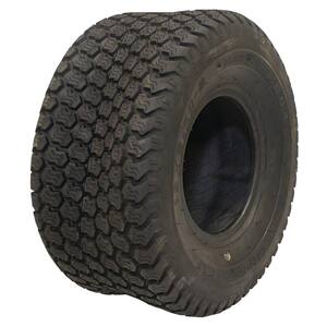 Kenda 23x9.50-12 4Ply Turf Tire 