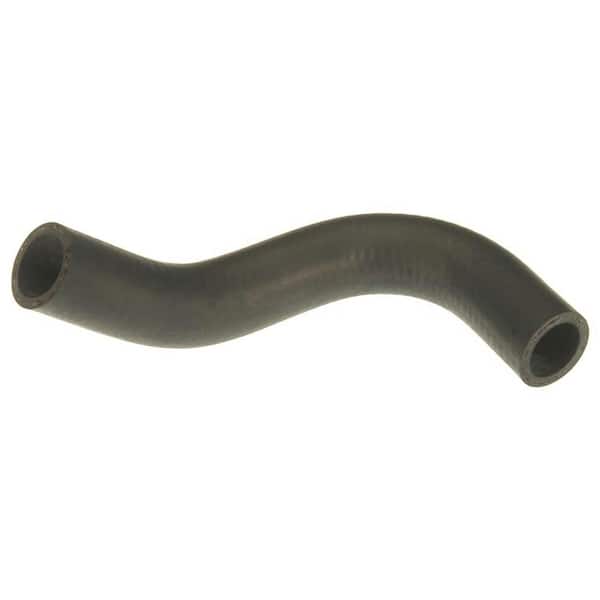 Gates Radiator Coolant Hose