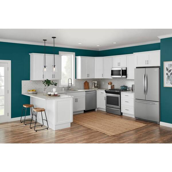 mint and red kitchen (flip the color to the walls and the white to the  cabinets) then add white to the …