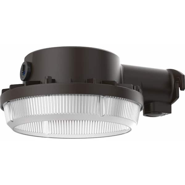 Lithonia Lighting Contractor Select BGS 100 Watt Equivalent