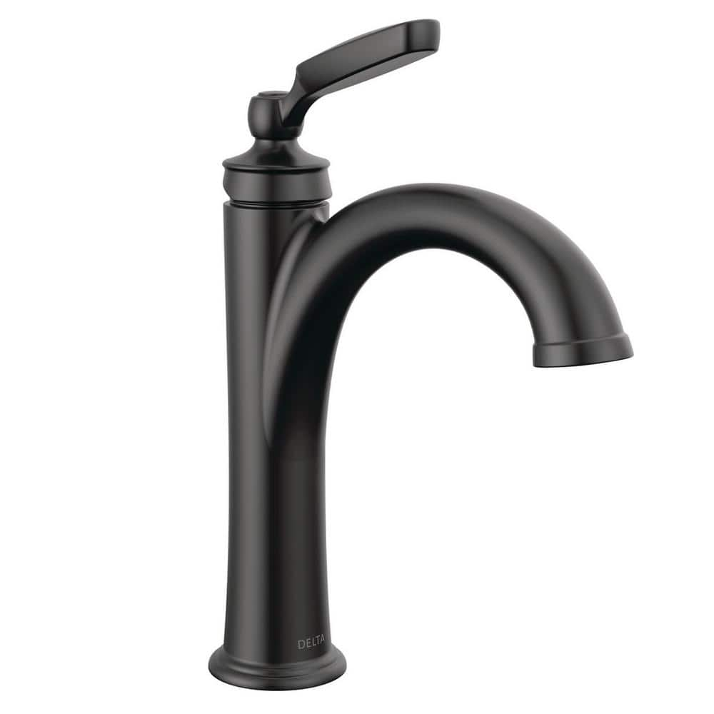 https://images.thdstatic.com/productImages/4e2cb667-cfbb-4870-ae1d-6f08142490fa/svn/matte-black-delta-single-hole-bathroom-faucets-532-blmpu-dst-64_1000.jpg