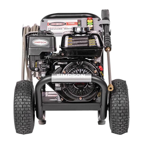 Simpson 3300 Sale, 56% OFF 