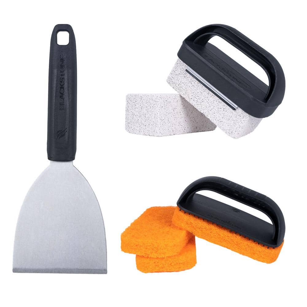https://images.thdstatic.com/productImages/4e2dd4d9-6f21-400b-8fc7-667c04caa1ea/svn/grilling-sets-5463-64_1000.jpg