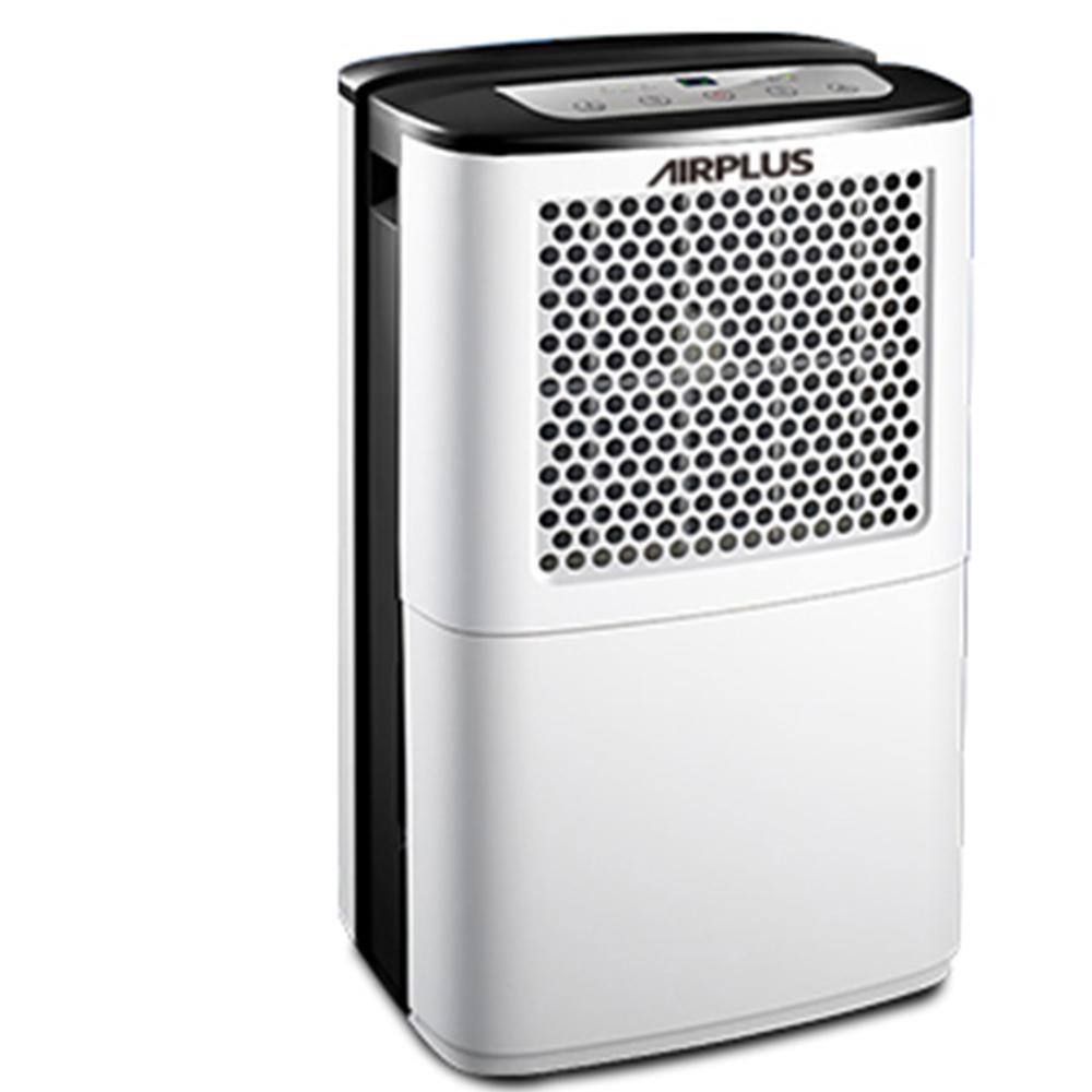 Edendirect 50 pt. 2,000 sq.ft. Dehumidifier with Bucket and Drain Hose