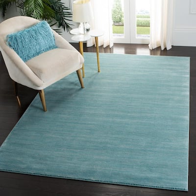 5x8 Custom Carpet Area Rug Soft Aqua Blue Green Rugs Baby Prb Org Af