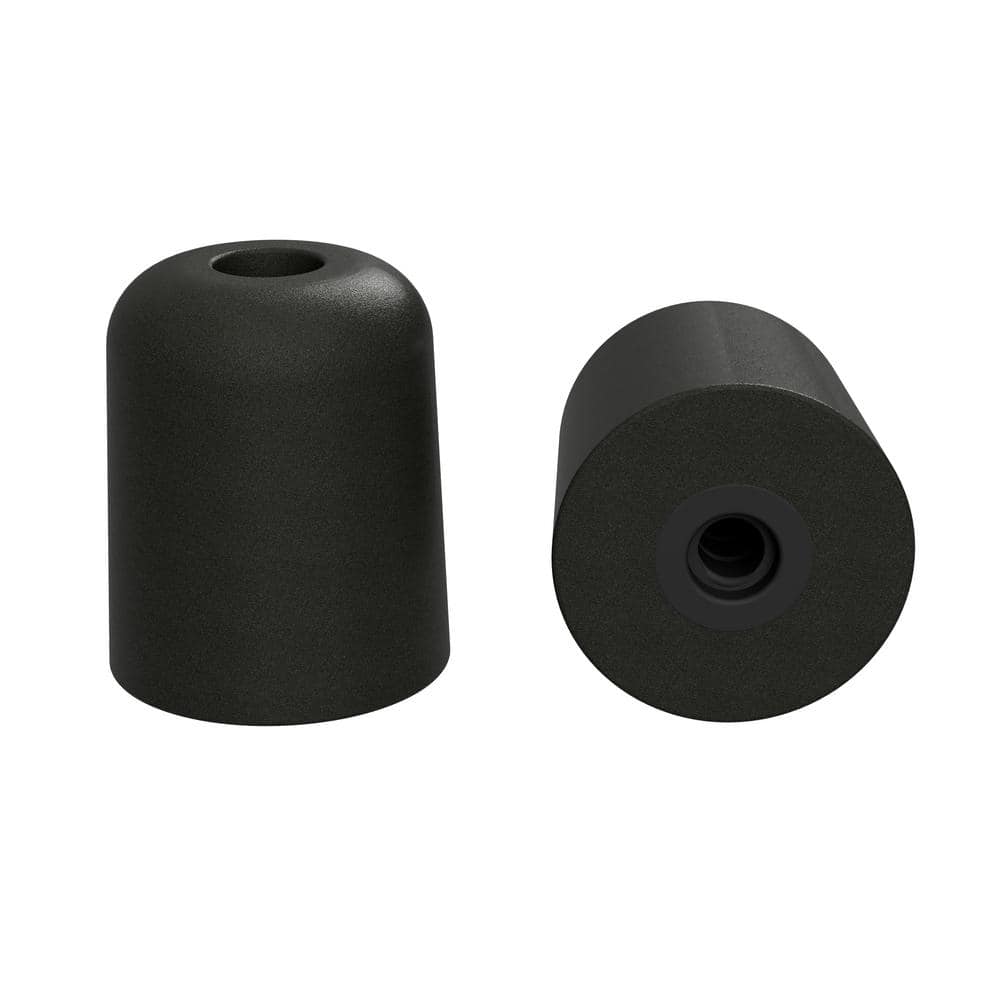 ISOtunes TRILOGY Medium Foam Replacement Hearing Protection