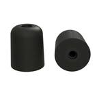 Isotunes free replacement tips hot sale