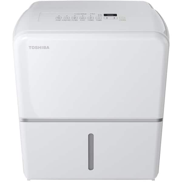 https://images.thdstatic.com/productImages/4e304a3a-13ee-451b-9a86-e55fb1dbafdd/svn/whites-toshiba-dehumidifiers-tddp2213es2-4f_600.jpg