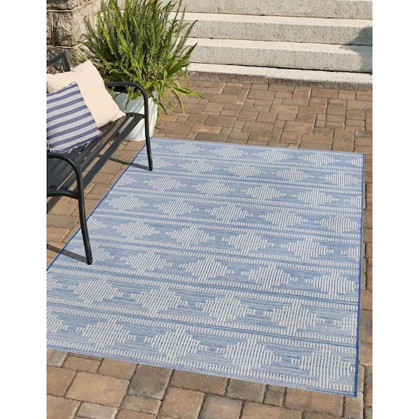 Outdoor tapestry online