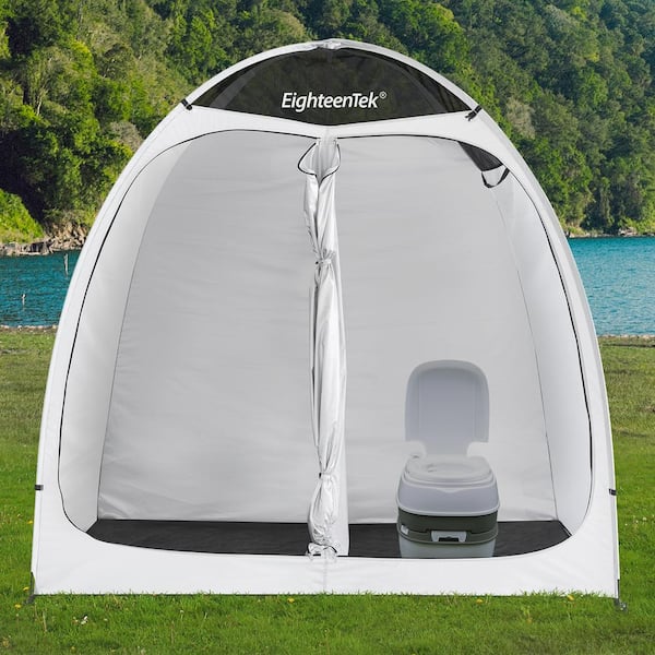 Columbia 寝袋 Outdoor Camping Equipment Amazon.com : Columbia 40 Degree Coalridge Hooded Sleeping