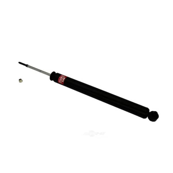 KYB Shock Absorber