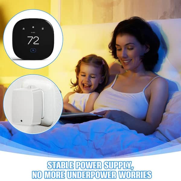 JOY ALL EV充電器 110V-240V 15A/13A/10A/8A Amazon | joy all「2025新上場 EV充電器」 110V-240V SAE J1772