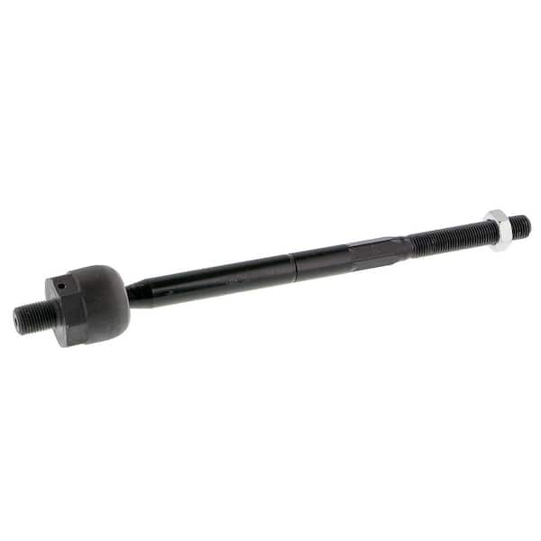 Mevotech Supreme Steering Tie Rod End