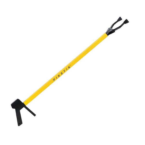 36 in. PikStik Classic Grabber
