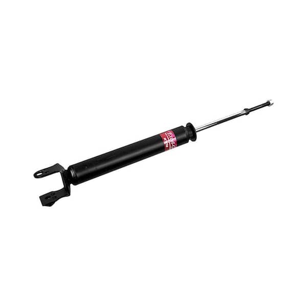 KYB Shock Absorber