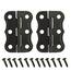 https://images.thdstatic.com/productImages/4e32cb09-4bb0-4c06-b226-402001d13b03/svn/everbilt-cabinet-hinges-19804-64_65.jpg