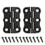 https://images.thdstatic.com/productImages/4e32cb09-4bb0-4c06-b226-402001d13b03/svn/everbilt-door-hinges-28907-64_65.jpg