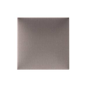 Squere Fancy F20 Mollis Decorative Upholstered Panel/Accent Wall Panels