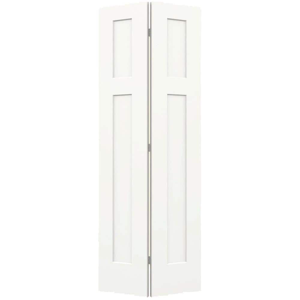 white-jeld-wen-bifold-doors-