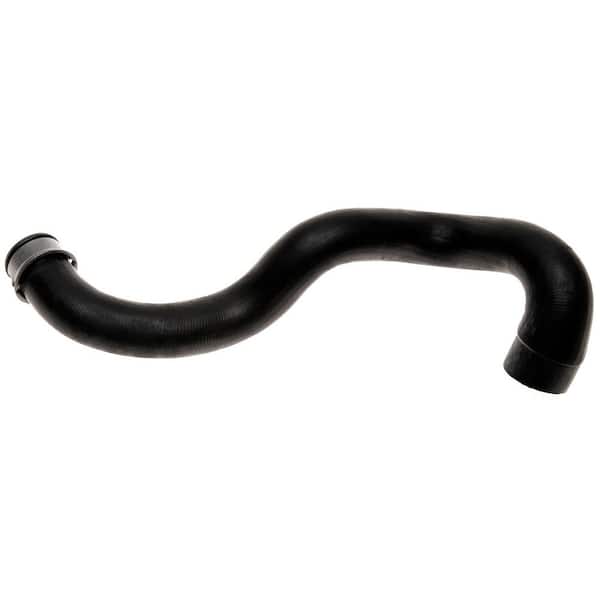 Gates Radiator Coolant Hose 2003-2005 Mercedes-Benz E320