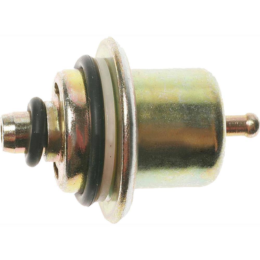 Standard Ignition Fuel Injection Pressure RegulatorPR209 The Home Depot