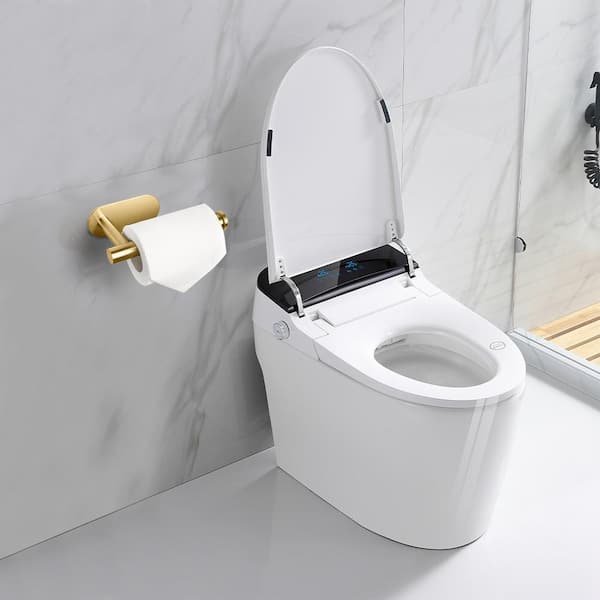 https://images.thdstatic.com/productImages/4e348994-4107-4216-8718-c60fd7e7b673/svn/brushed-gold-yasinu-toilet-paper-holders-yntph00485bg-44_600.jpg