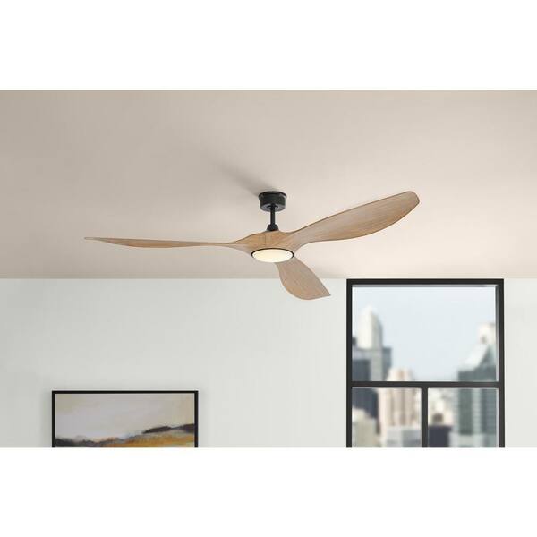 nodera　シャンプー台 Home Decorators Collection Marlon 84 in. Integrated LED