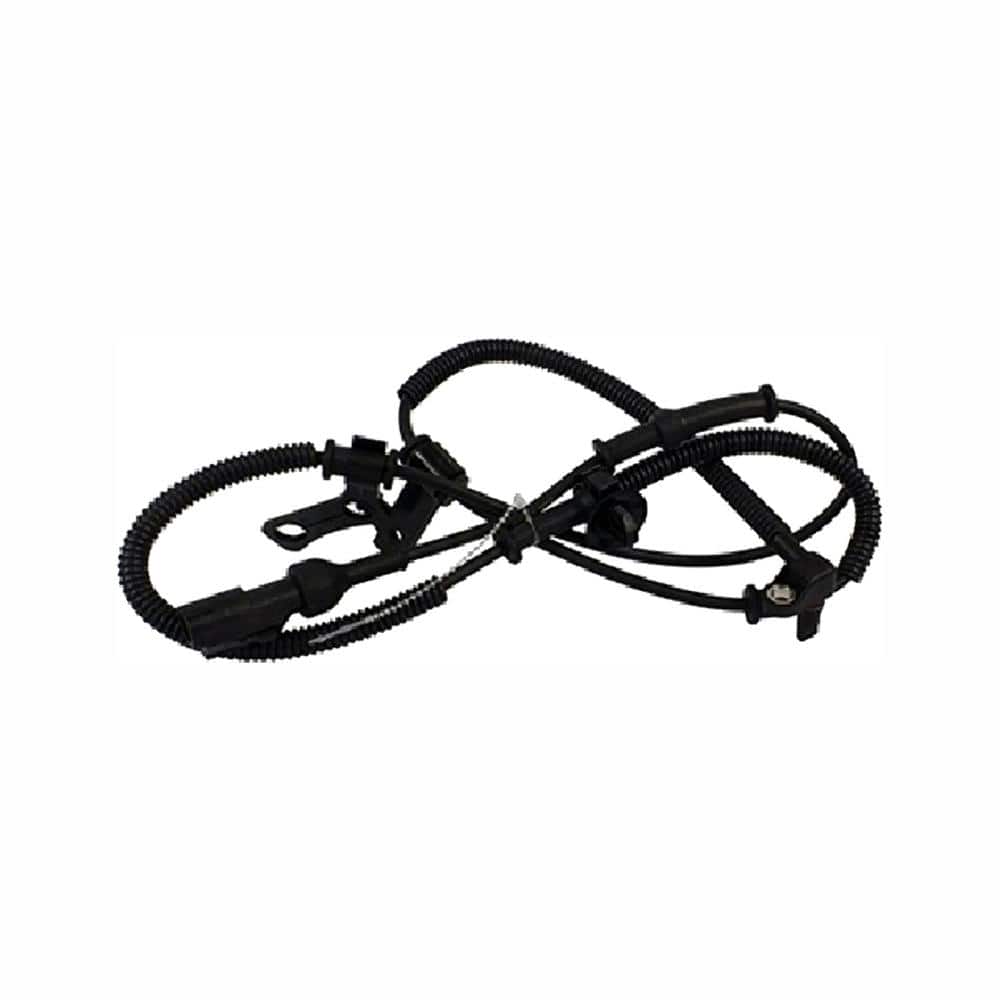 ABS Wheel Speed Sensor price history on PriceWatchPro