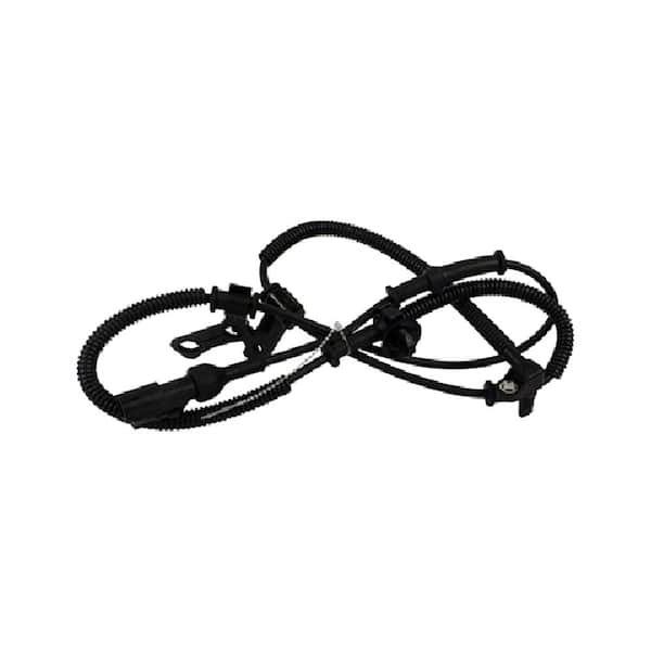 ABS Wheel Speed Sensor