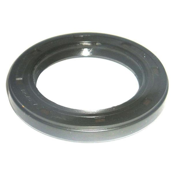 SKF Engine Timing Cover Seal