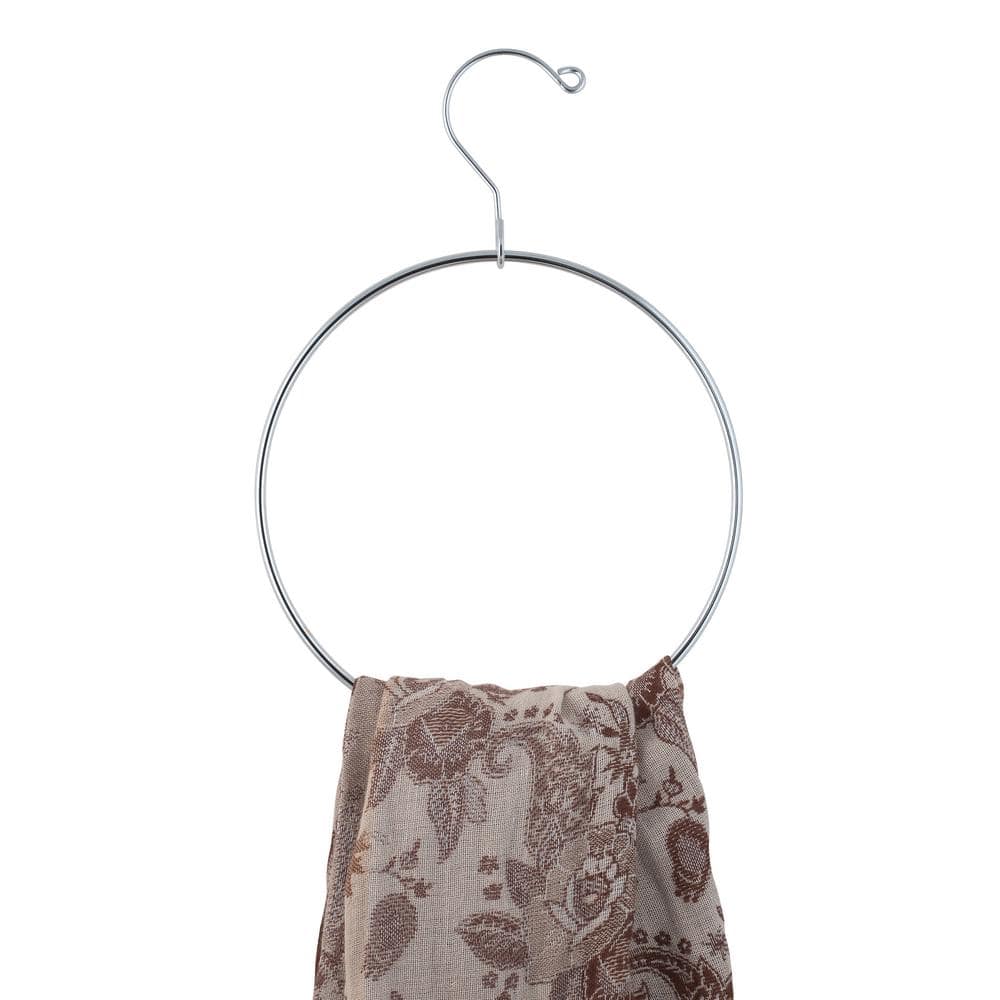 Silver Wire Belt Hangers price history on PriceWatchPro