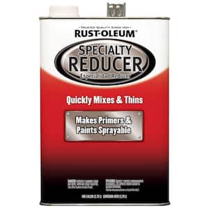 1 gal. Specialty Reducer (2-Pack)