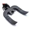 crescent-wrecking-pry-bars-dkb446x-a0.3
