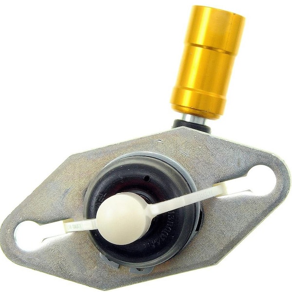 First Stop Clutch Slave Cylinder 1997-1999 Dodge Dakota