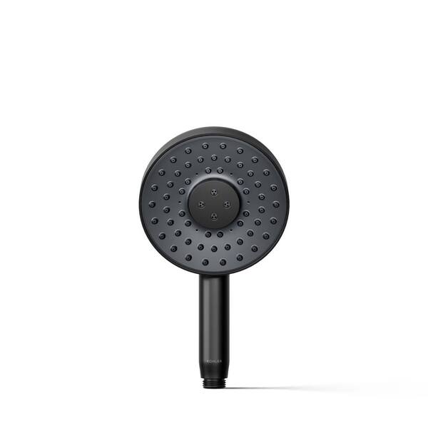 KOHLER Statement 3-Spray Patterns with 2.5 GPM 5.125 in