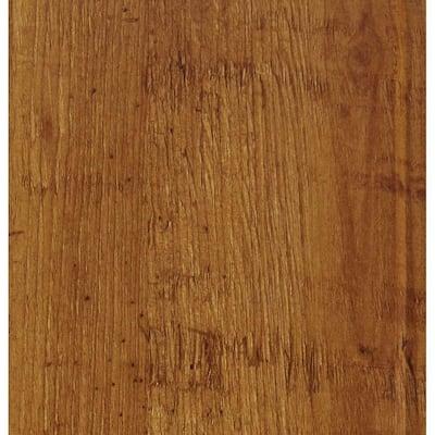Armstrong Ceilings Woodhaven 5 In X 7, Rustic Ceiling Tiles